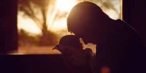 Advantages of Co-Parenting Therapy